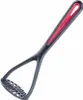 Westmark Kartoffelstampfer Gallant, 29632270 Produktbild-Vorschau 1