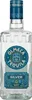 Olmeca Blanco Tequila 35% Vol. 0.7L Produktbild-Vorschau 1