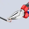 KNIPEX - Pince combinée - 145 mm Voir les images du produit 16