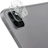 2x Kamera 9H Panzerhartglas für iPad Pro 11 10.9 2022 3D Produktbild-Vorschau 1