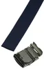Elastischer Stoffgürtel 40mm Breite! Produktbild-Vorschau 4