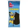 Malaco Stjerner Salt Lakrids 92g Produktbild-Vorschau 4