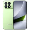 Xiaomi Poco F9 Pro 5G Smartfon 12/512GB 6.59" 6330 mAh Podgląd zdjęcia produktu 1