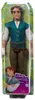Disney Princess Flynn Rider Figur, bewegliche Spielfigur Produktbild-Vorschau 14