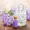 OKWISH Klare Wasserperlen Gelkugeln für Pflanzen & Produktbild-Vorschau 6