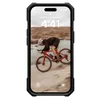 Etui Uag Essential Armor Magsafe Do Iphone 15 Plus - Czarne Voir les images du produit 19