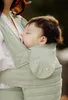 marsupi Breeze Babytrage - Babys und Kleinkinder bis zu 15 Produktbild-Vorschau 15