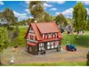 Faller Hobby H0 131374 Casa a graticcio 1:87 Anteprima dell’immagine prodotto 1