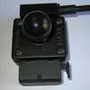 RAM MOUNTS Piastra di base con schema AMPS - Palla di Anteprima dell’immagine prodotto 11