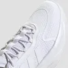 Adidas Buty HP6143 Podgląd zdjęcia produktu 21