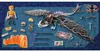 PLAYMOBIL Dragons 71081 Dragons : The Nine Realms - Thunder Voir les images du produit 33
