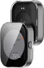INF Custodia protettiva CMF di Nothing Watch Pro (D395). Anteprima dell’immagine prodotto 7