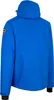 Trespass - Veste de ski "Graham DLX" pour homme TP6988 (L) Voir les images du produit 2