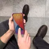 Card Armor Case Kryt na Iphone 12Promax Orange Náhľad obrázku produktu 11