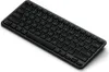 SATECHI Slim EX1 Kabellose Tastatur, Kompakte Produktbild-Vorschau 6