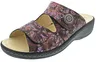Belvida 42.410.0-020 (41/magenta-Flor) Produktbild-Vorschau 5