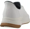 Skechers Slip-Ins Bobs Squad 4 Direct Step Herren Sneaker Voir les images du produit 10