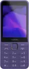 Nokia 235 4G (2024) - telefon komórkowy 4G - Dual SIM Podgląd zdjęcia produktu 6