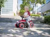 GRANDE auto di Bobby NEXT Anteprima dell’immagine prodotto 20