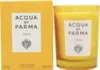 Acqua Di Parma Kerze Grazie 200g Anteprima dell’immagine prodotto 2