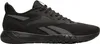 Reebok Herren Sportschuhe 100033368 Force 4 Cblack schwarz Produktbild-Vorschau 5