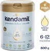 Kendamil Premium 2 HMO+ (800 g) Vista previa de la imagen del producto 8