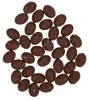 Rotstern Chokis Sandmann 50g Produktbild-Vorschau 2