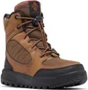 Columbia Youth Portlander™ Omni-heat™ Bottes de randonnée Voir les images du produit 6