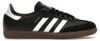 adidas Samba OG Black White Gum (GS) - EU 37 1/3 Produktbild-Vorschau 1