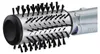 Spazzola soffiante rotante Babyliss paris AS773E Anteprima dell’immagine prodotto 13