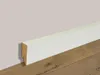PROVISTON | Sockelleiste | Eckiges Profil | 19 x 50 x 2500 Produktbild-Vorschau 7