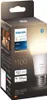 Philips Hue White E27 LED Lampe, Farbe:Weiß Produktbild-Vorschau 14