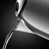 Russell Hobbs Mini-Wasserkocher Colours Plus Feuerrot 2400 Produktbild-Vorschau 14