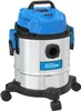 Guede GNTS 20L Staubsauger, 1200 Watt, Zubehör im Gerät Produktbild-Vorschau 8