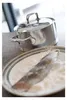 Demeyere Dutch Oven, 28 cm Produktbild-Vorschau 19