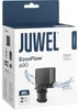 JUWEL ECCOFLOW, 600 l/h, 7 W, 2,38 m Produktbild-Vorschau 2