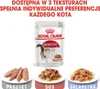 Royal Canin Frischebeutel Instinctive Sauce in Sosse Voir les images du produit 12