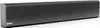 YEALINK Yealink Soundbar MSpeaker II Czarny 10 W Podgląd zdjęcia produktu 1