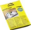 Kärcher 6.295-987.0, 6 Stück(e), 17 g Produktbild-Vorschau 4