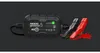 Noco Genius Batterieladegerät 5EU 5A Produktbild-Vorschau 11