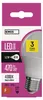 LED Lampe Classic A60 / E27 / 5,2 W (40 W) / 470 lm / Neutralweiß Produktbild-Vorschau