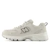 Schuhe New Balance Nb 530 GR530SC1 Produktbild-Vorschau 3