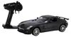 Auto telecomandata Mercedes-Benz 1:14 2.4G SLS AMG con Anteprima dell’immagine prodotto 2