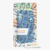 kwmobile Handyhülle für Samsung Galaxy Xcover Pro Hülle - Produktbild-Vorschau 5