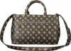 Guess Dorys Shopper Tasche 30 cm Produktbild-Vorschau 12