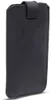 Universal Handy Hülle Schutzhülle Cover Handy Leder Tasche Produktbild-Vorschau 4