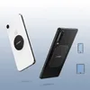 Ugreen Metallplatten für magnetische Telefonhalter 2 Stück Produktbild-Vorschau 11