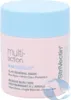 StriVectin Multi-Action Blue Rescue Clay Renewal Mask 94 g Anteprima dell’immagine prodotto 3
