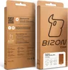 Handyhülle mit Klappe für Xiaomi Redmi Note 15 Pro 5G, Produktbild-Vorschau 7