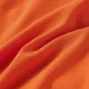 "2026 Promotion" Kinder-Langarmshirt - Gute Qualität - Produktbild-Vorschau 7